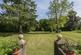 Additional image 16 of Hinksey Hill, Oxford, OX1