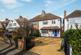 Chinbrook Road, London photo 2