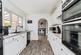 Additional image 9 of Grenada Close, Darwen BB3