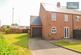 Newbridge Hill, Louth LN11 photo 2