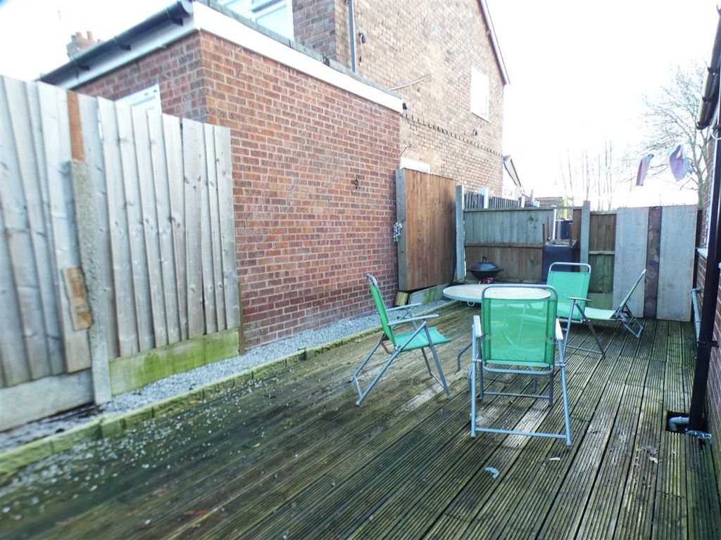 Additional image 9 of 2 bed semi-detached house for saleWarrington Road, Prescot L34