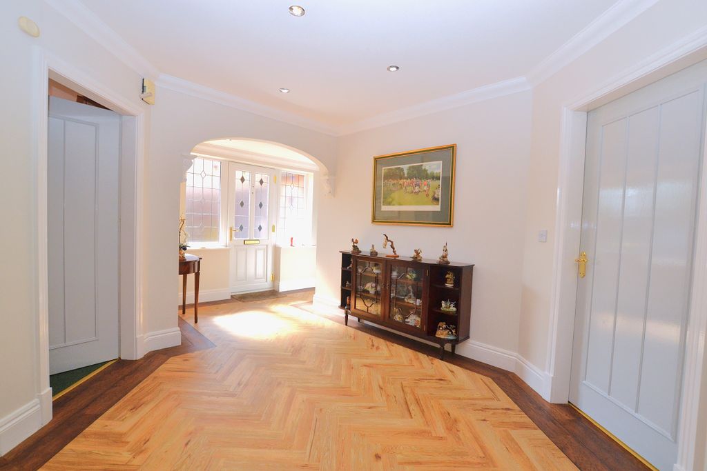 Additional image 17 of 7 bed detached house for saleGlebe Park, Newark NG24