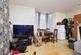 Additional image 3 of 67 Pevensey Road, Eastbourne, BN21