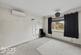Additional image 8 of Harrow Road, West Bridgford