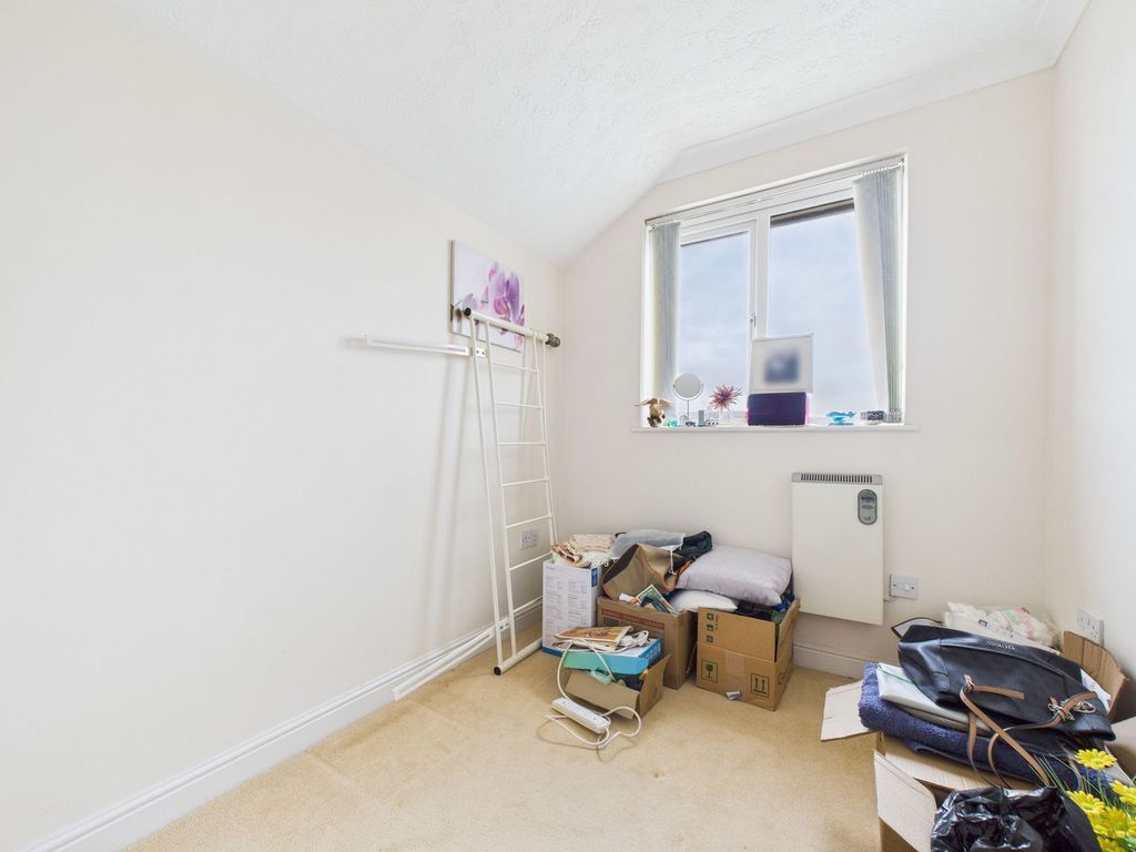 Additional image 6 of 2 bed flat for saleAdmiral Court 14-16, Brighton Road, Lancing BN15