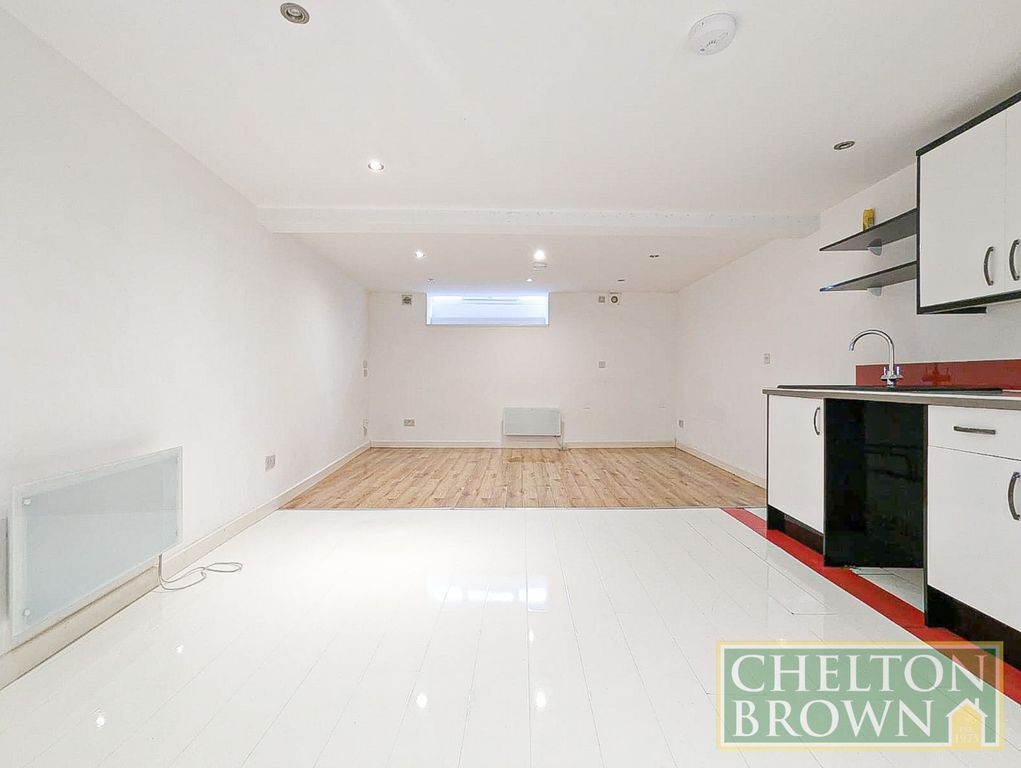 Additional image 2 of 9 bed property for saleHazelwood Road, Northampton, Northamptonshire NN1