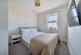 Additional image 5 of Clerewater Place,  Thatcham,  RG19