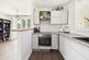Additional image 8 of Waterside Drive, Ditchingham, Bungay