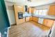 Wren Close, Corby NN18 photo 5