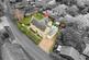 Additional image 18 of Caxton End, Bourn, Cambridge, Cambridgeshire