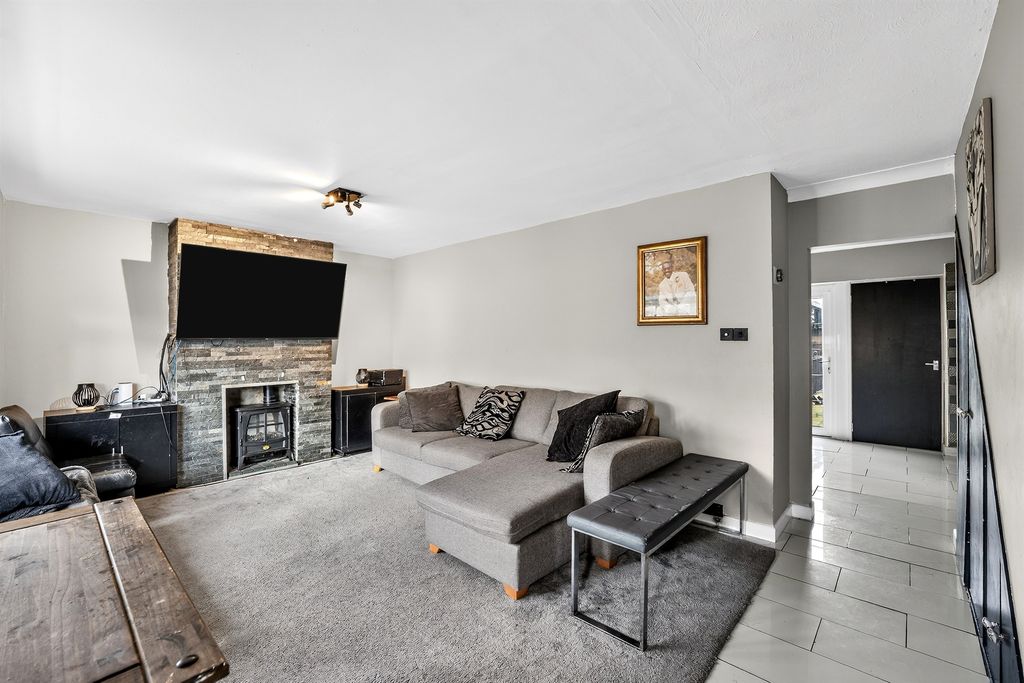 Additional image 14 of 5 bed semi-detached house for saleTudor Drive, Morden SM4