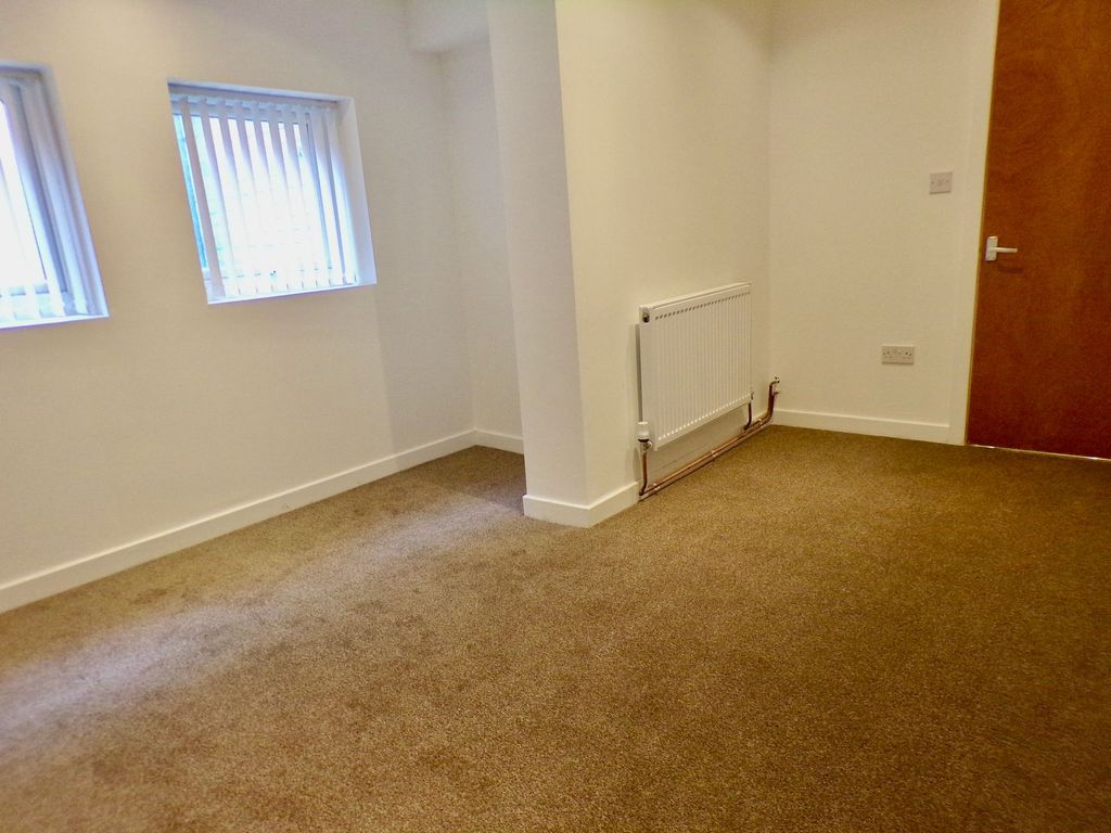 Additional image 6 of 1 bed flat for saleCross Street, Preston PR1