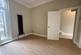 Additional image 10 of Duckett Road, London N4