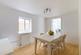 Additional image 6 of Hall End, Cambridge, United Kingdom, CB24