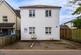 Additional image 11 of Hemnall Street, Epping CM16