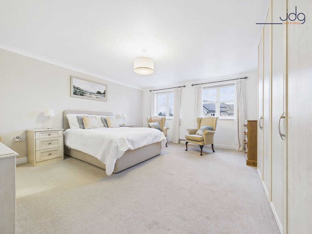 Additional image 16 of 4 bed detached house for saleHighgrove Road, Lancaster LA1