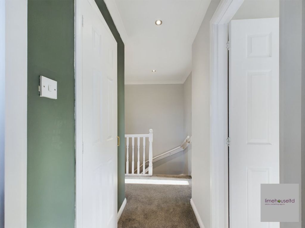 Additional image 10 of 3 bed end terrace house for saleCrosslaw Gardens, Lanark ML11