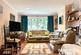 Spreighton Road, West Molesey KT8 photo 3
