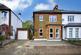 FRIERN PARK, NORTH FINCHLEY, N12