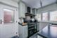 Additional image 3 of Bayswater Road, Kimberley, Nottingham