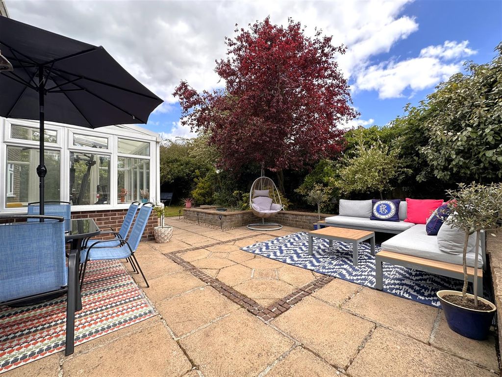 Additional image 27 of 4 bed detached house for saleBeacon Heights, Newark NG24