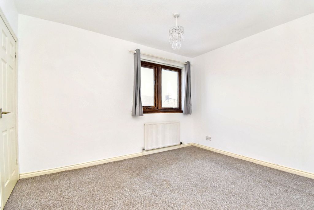 Additional image 9 of 2 bed terraced house for saleMuirhall Place, Larbert FK5