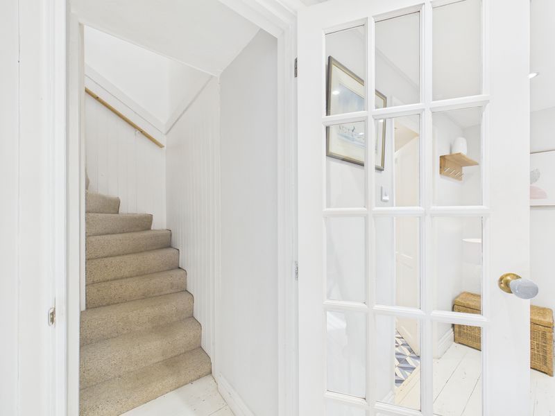 Additional image 17 of 3 bed terraced house for saleThe Hill, Langport TA10
