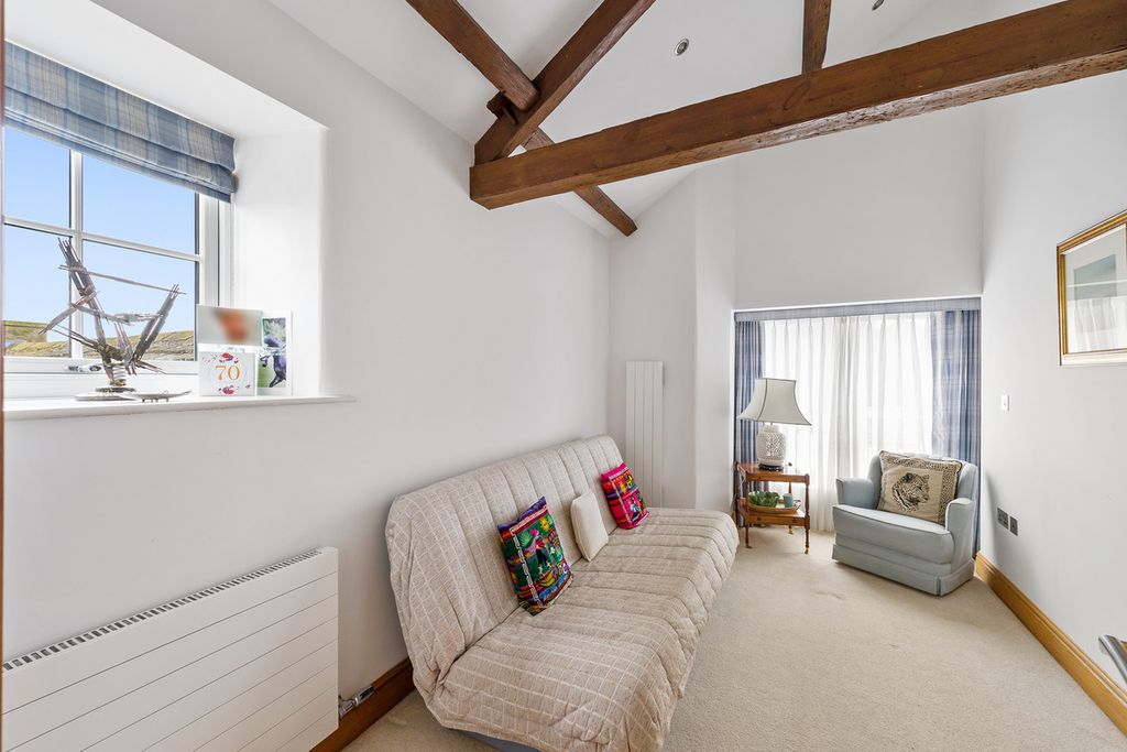 Additional image 27 of 4 bed detached house for saleBackstone Gill Lane, Wike, Leeds LS17