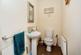 Additional image 8 of Windmill Close, Barnsley