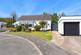 Rickards Green, Abbotsham, Bideford, Devon, EX39 photo 5