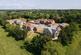Worth Lane, Little Horsted photo 5