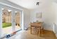 Harebell Road, Northstowe, CB24 photo 4