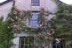 Additional image 44 of Plas Wenallt, Llanafan, Aberystwyth, SY23