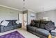 Cromwell Lane, Coventry, Warwickshire, CV4 photo 4