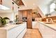 Walton Road, East Molesey KT8 photo 2