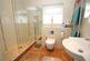 Additional image 14 of Hengistbury Road, Barton on Sea, New Milton, Hampshire, BH25