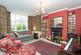 Orchard Crescent, Stivichall CV3 photo 4