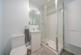 Albemarle Road, Beckenham, BR3 photo 5