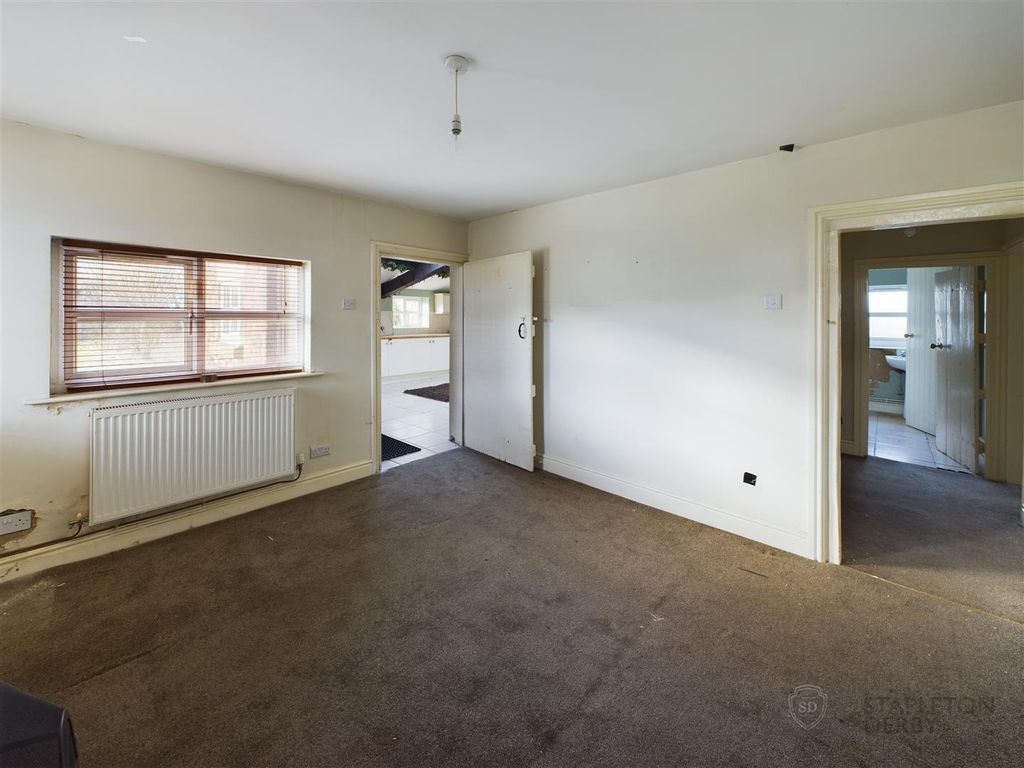Additional image 16 of 3 bed detached house for saleScarth Hill Lane, Lathom, Ormskirk L39