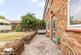 Additional image 18 of Jerounds, Harlow