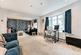 Additional image 5 of Silver Street, Witcham, Ely, Cambridgeshire, CB6