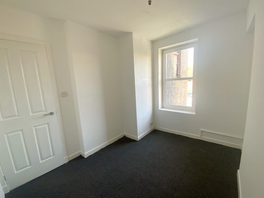 Additional image 8 of 1 bed flat for sale14C Lade Street, Largs KA30