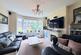 Farm Road, Edgware, HA8 photo 2