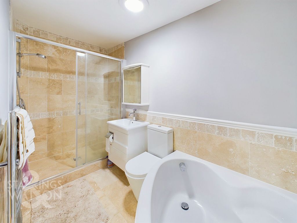 Additional image 32 of 7 bed detached house for saleColney Lane, Cringleford NR4