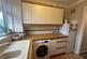 Additional image 8 of Ridgeway, Stowmarket IP14