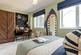 Additional image 12 of The Wadebridge at Harbour Village, Washmill Gardens DA11