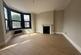 Additional image 5 of Duckett Road, London N4