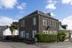 Additional image 26 of Hill Street, Dunoon PA23