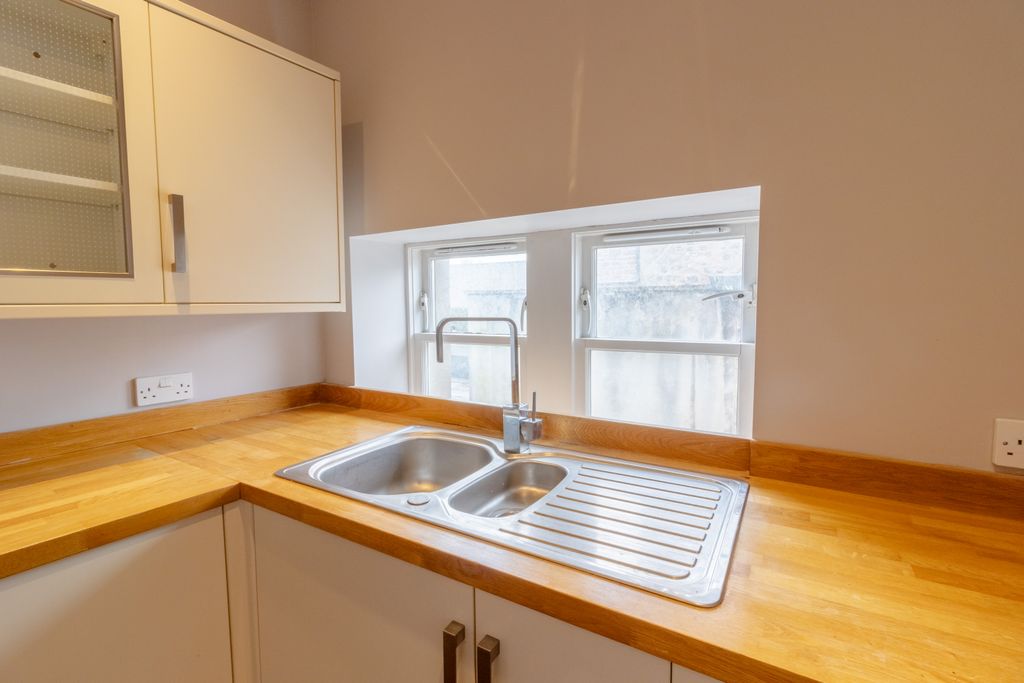 Additional image 9 of 2 bed flat for saleHigh Street, Montrose DD10