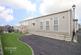 Poulton Plaiz,  Poulton-le-Fylde, FY6